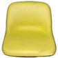 Mower seat Fits John Deere GT242 GT262 GT275 LX172 LX173 LX176 LX178