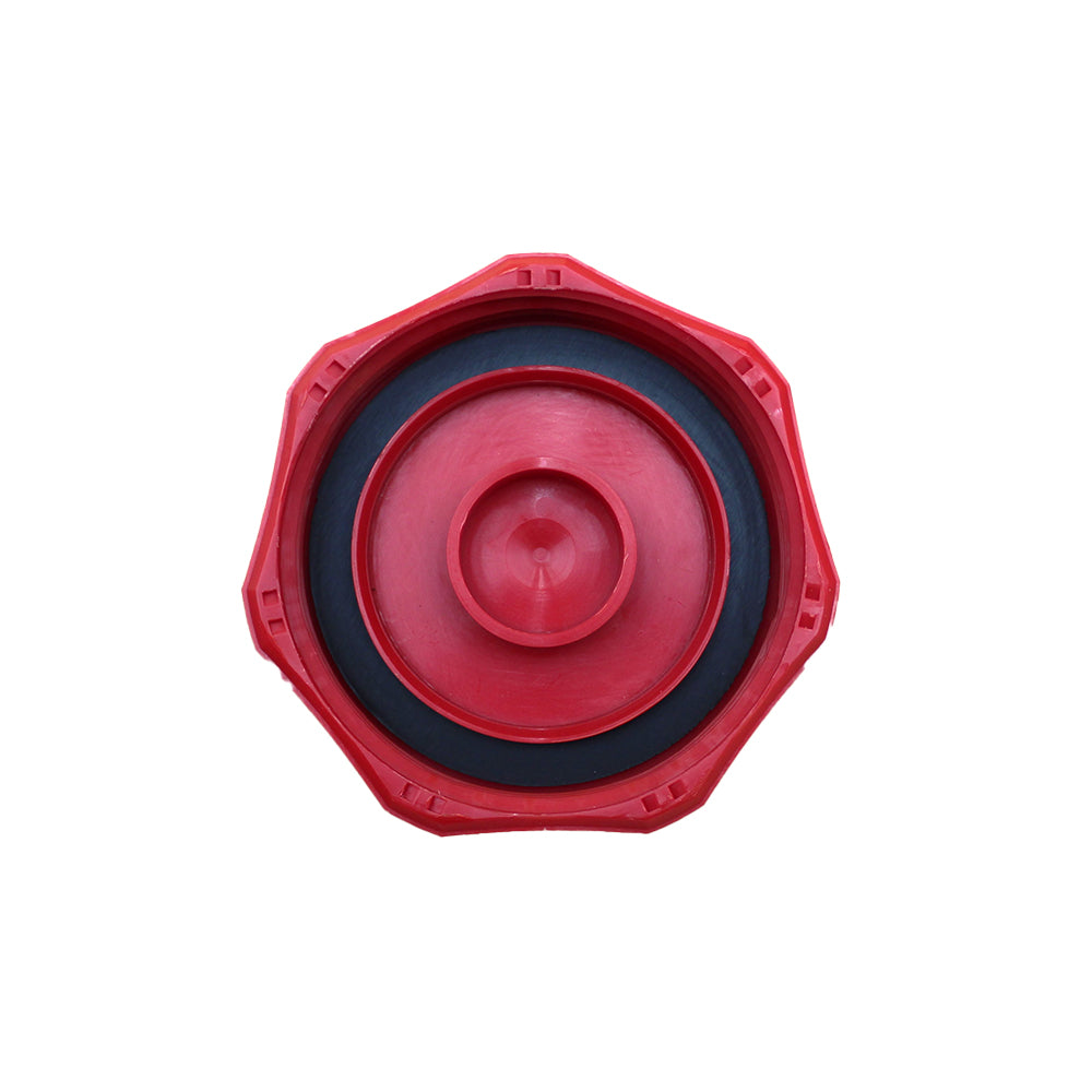 AM116170 Diesel Fuel Cap Fits John Deere Tractors 4890 5200 5300 5400 5500