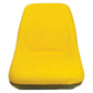 Fits John Deere Parts SEAT AM116408 4X2 Fits Gator 6X4 Fits Gator SN <020788