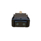 Replacement Switch - Turn Signal AM116574 Fits Gators XUV 550 XUV 625i XUV 825i