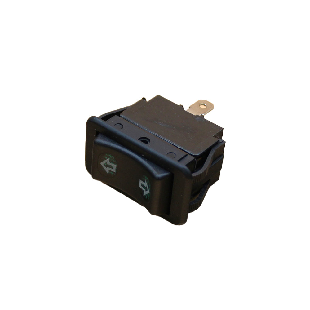 Interchangeable Switch - Turn Signal AM116574 Fits John Deere UTV Models
