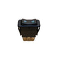 Replacement Switch - Turn Signal AM116574 Fits Gators XUV 550 XUV 625i XUV 825i