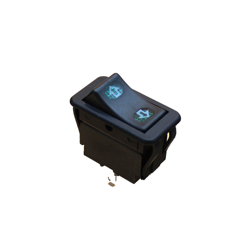Replacement Switch - Turn Signal AM116574 Fits Gators XUV 550 XUV 625i XUV 825i