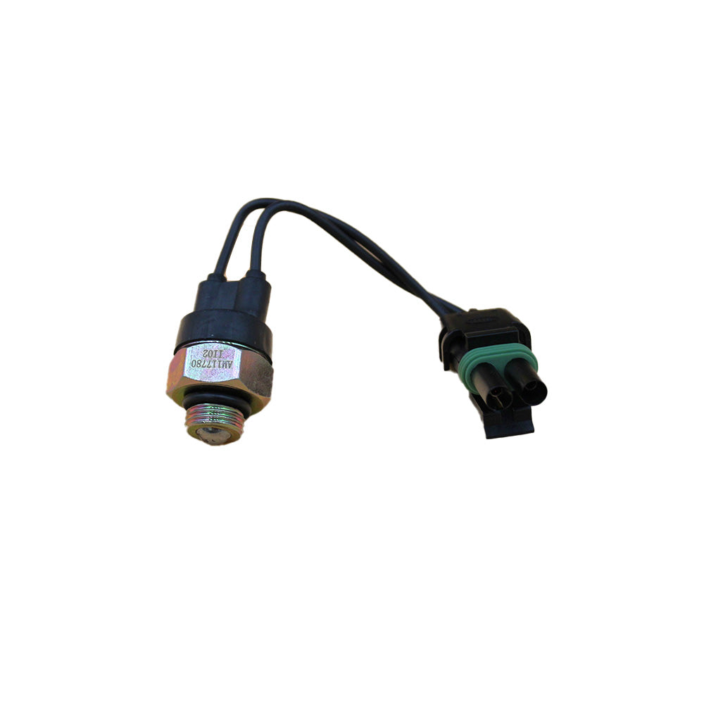 AM117780 Neutral Safety Switch Fits John Deere 5105ML 5115M 5115ML 5125M
