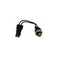 AM117780 Neutral Safety Switch Fits John Deere 5105ML 5115M 5115ML 5125M