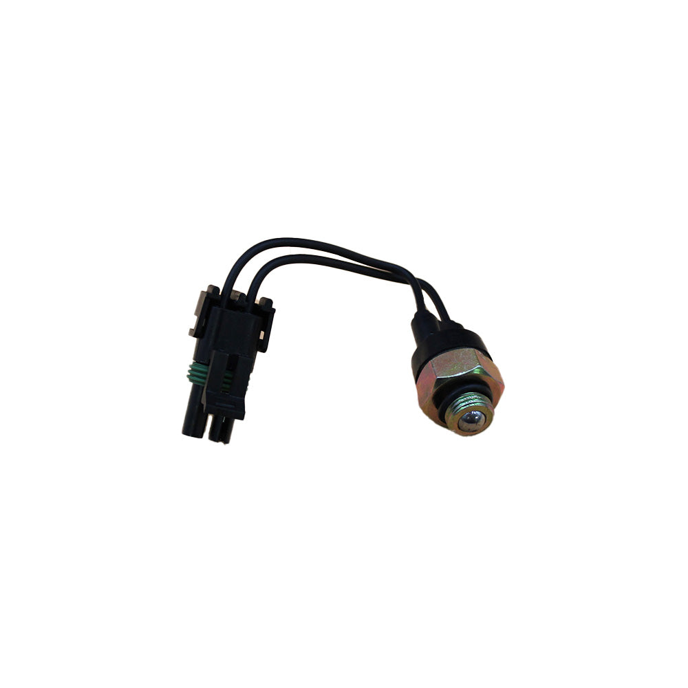 AM117780 Neutral Safety Switch Fits John Deere 5105ML 5115M 5115ML 5125M