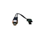 AM117780 Neutral Safety Switch Fits John Deere 5105ML 5115M 5115ML 5125M