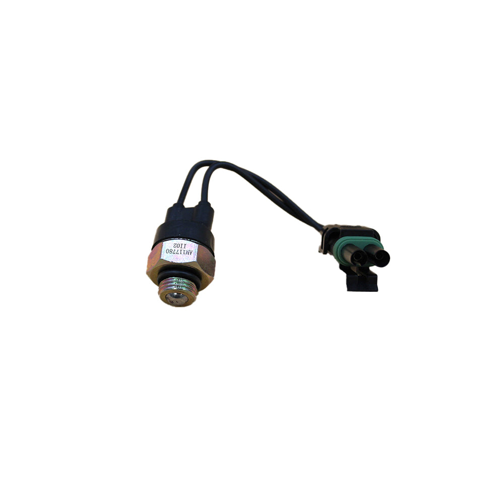 AM117780 Neutral Safety Switch Fits John Deere 5105ML 5115M 5115ML 5125M