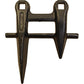 AM118302 Knife Guard