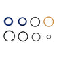Cylinder Seal Kit Fits John Deere Replaces AM118390