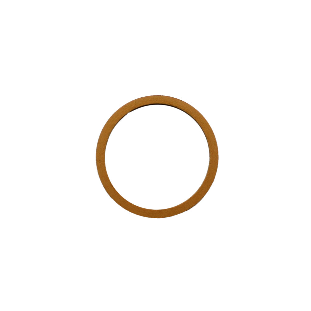 Cylinder Seal Kit Fits John Deere Replaces AM118390