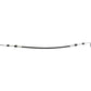 AM120003C2 Torque Amplifier Control Cable