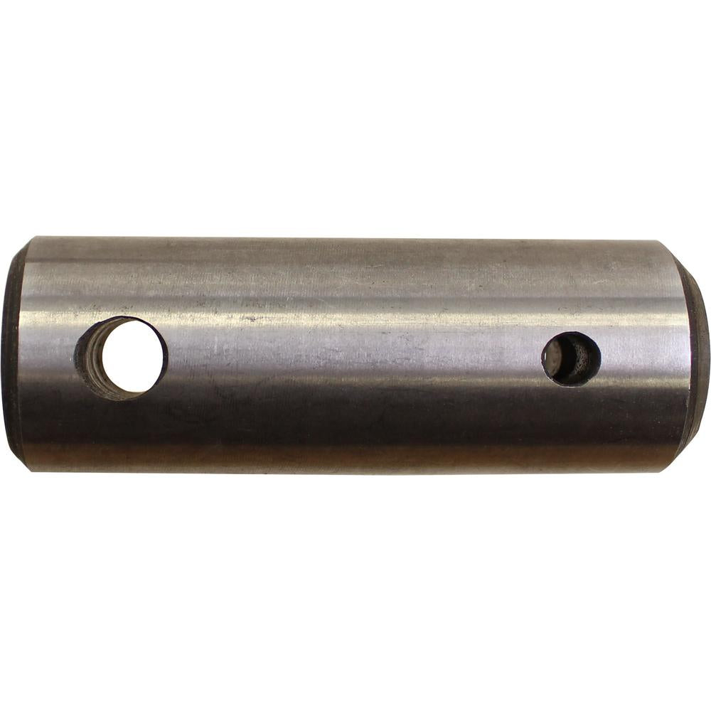 AM120732C1 Pivot Pin, Rear