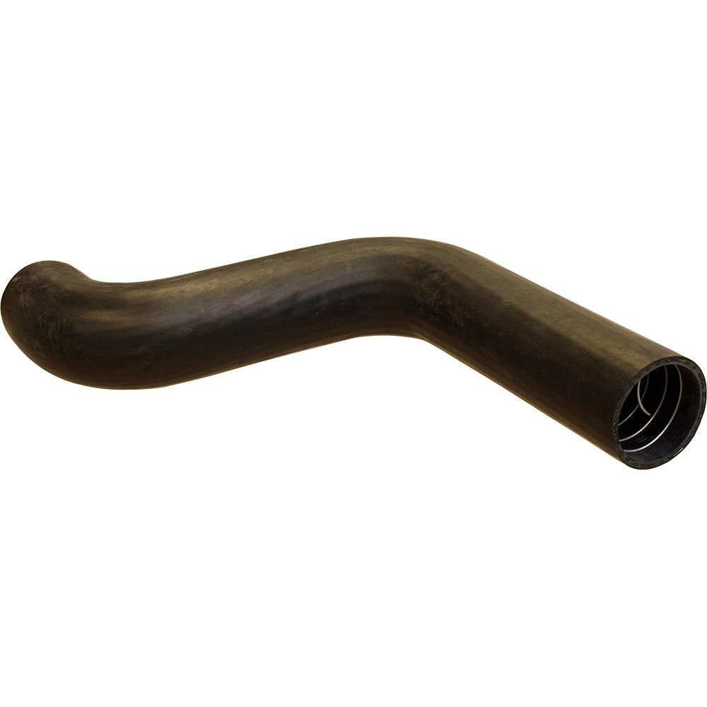 AM120779C1 Radiator Hose, Lower