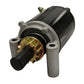 Starter Fits John Deere Kohler LT133 LT150 LT160 LTR155 LTR166 STX38 STX46 Model