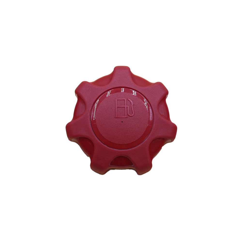 Fuel Tank Gas Cap Fits John Deere Replaces AM123508
