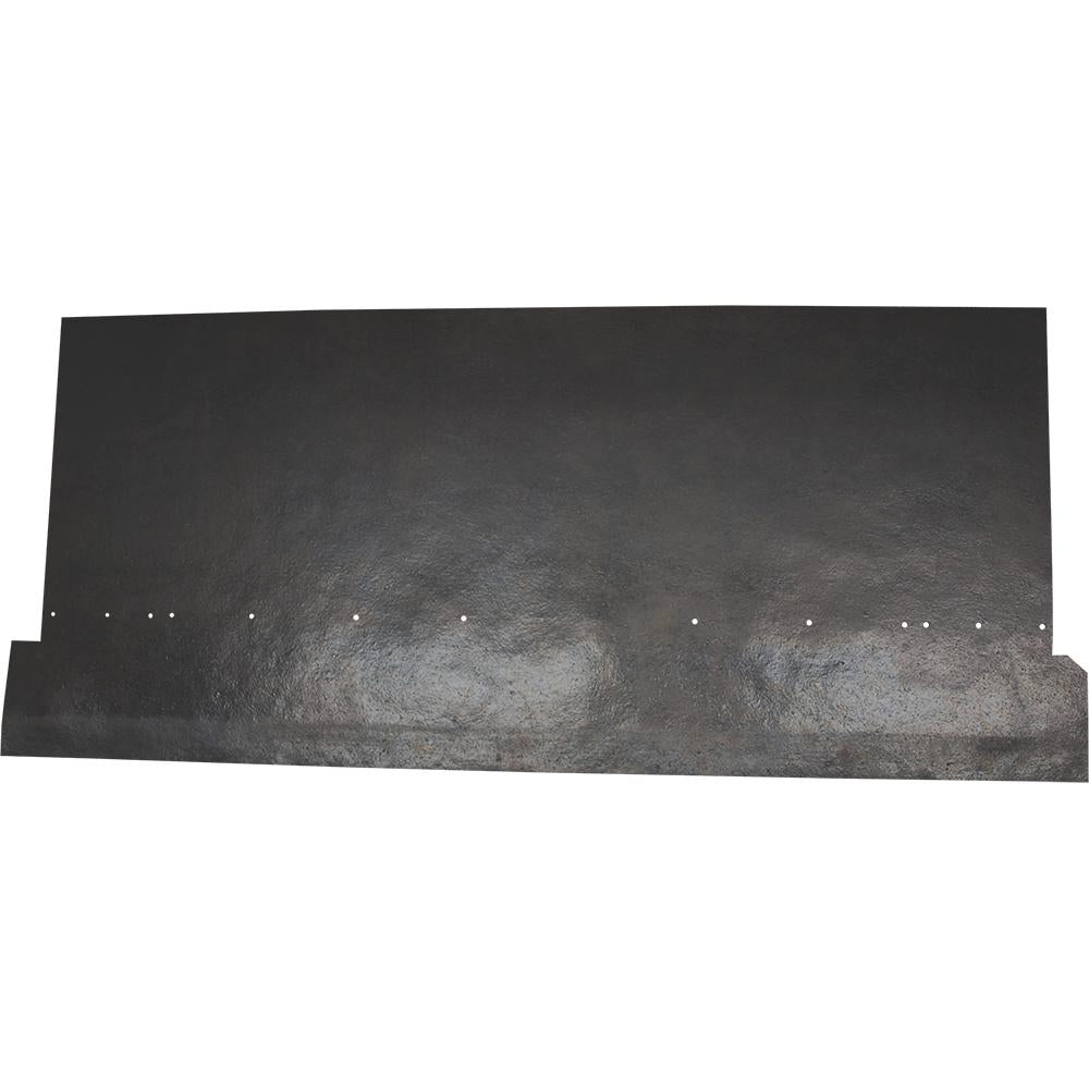 AM124004A2 Rubber Seal