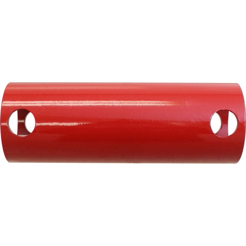 AM124059A2 Extension Tube, Feederhouse Lift Cylinder
