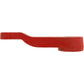 AM1259527C2 Steering Arm - Right Hand