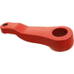 AM1259527C2 Steering Arm - Right Hand