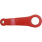 AM1259527C2 Steering Arm - Right Hand