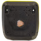 Fits John Deere SEAT HIGH BACK LTR155 LTR166 LTR180 LT133 LT155 LT166 415 425 44