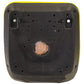 AM126865 Seat Fits John Deere Riding Mower LTR155 LTR166 LT133 LT155 LT166 SST16