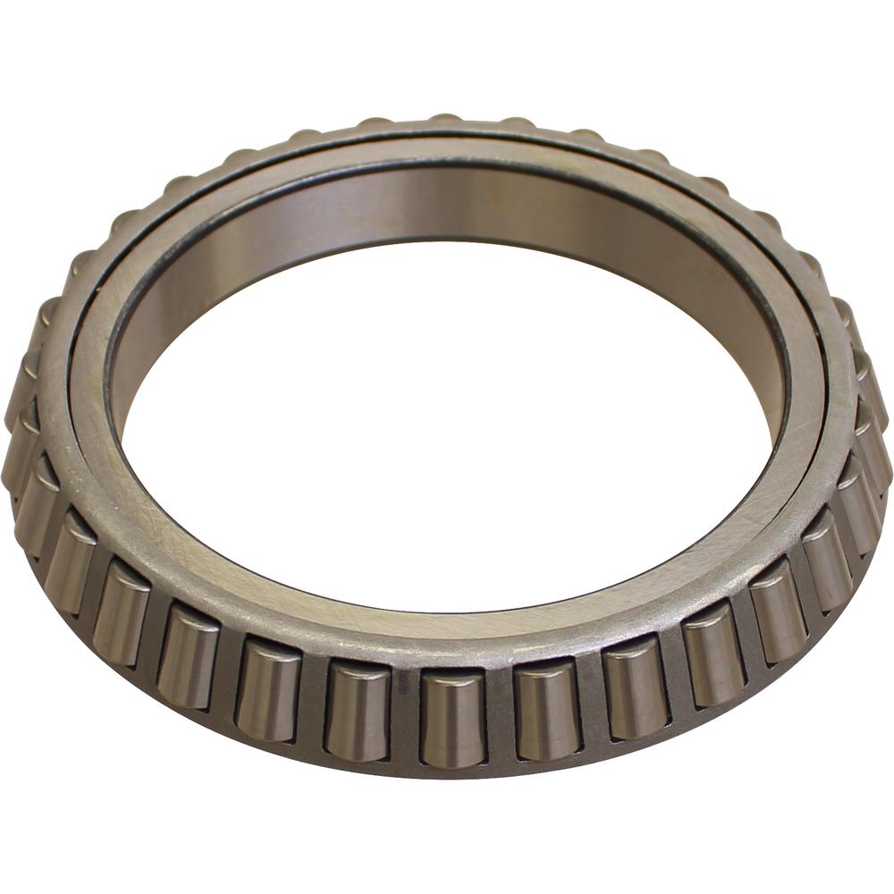 AM1277343C1 Inner Bearing, Cone
