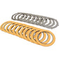 AM1277392C1 Pto Clutch Kit
