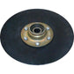 AM1277891C91 Covering Disc Assembly