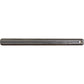 AM128440A1 Straw Spreader Shaft