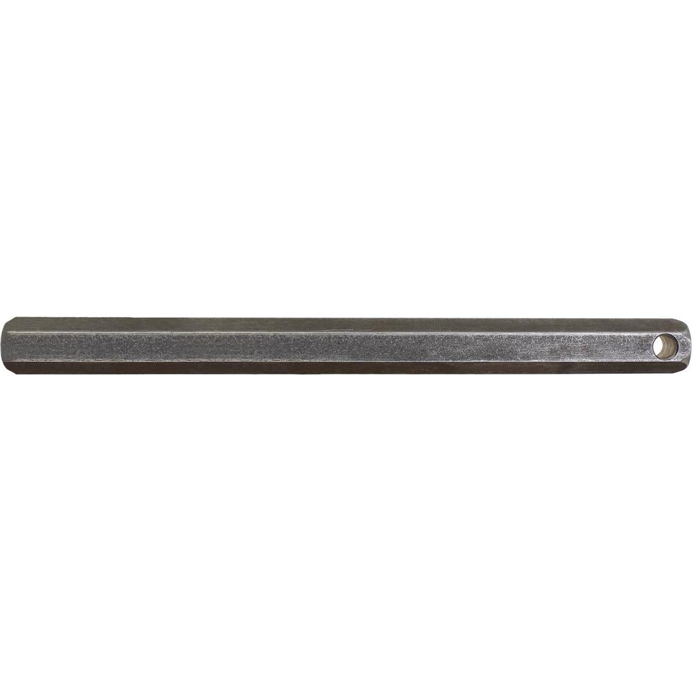 AM128440A1 Straw Spreader Shaft