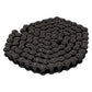 AM128449 Replacement Rear Axle Chain Fits Gator 4x2 6x2 Models
