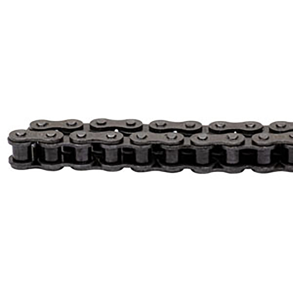 AM128449 Replacement Rear Axle Chain Fits Gator 4x2 6x2 Models