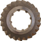AM1285990C2 Constant Mesh On Countershaft