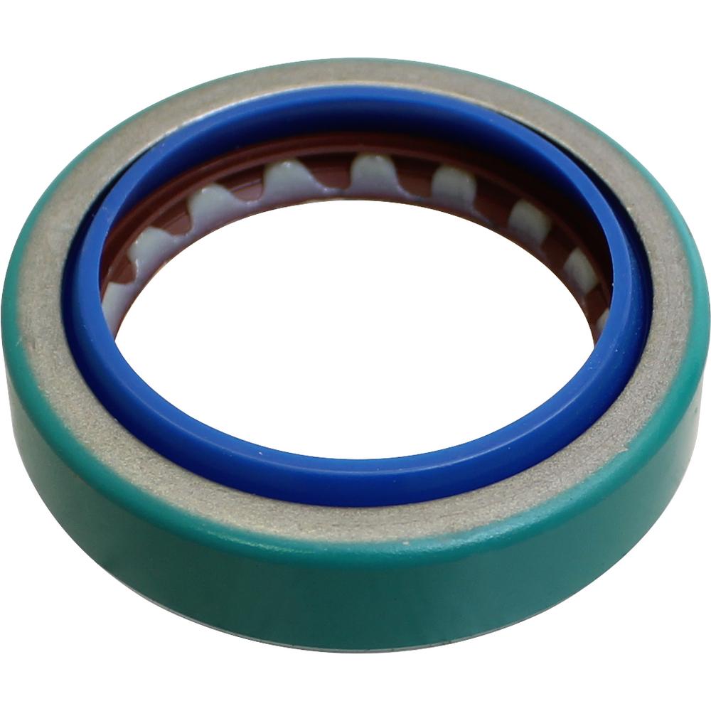 AM128647A1 Oil Seal, Sunshaft