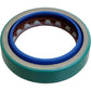 Oil Seal Fits Case IH 7110 7120 7130 7140 7150 7210 7220 7230 7240 7250 128647A1