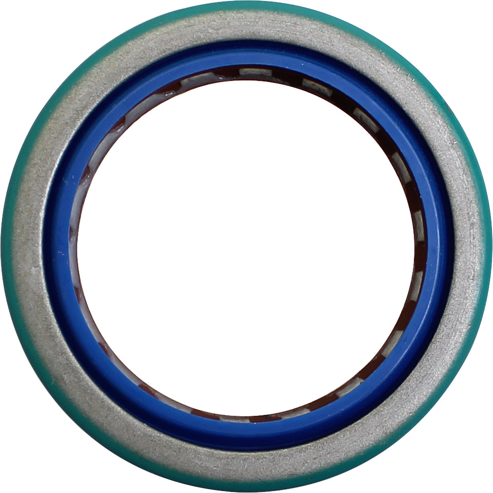 AM128647A1 Oil Seal, Sunshaft
