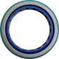 Oil Seal Fits Case IH 7110 7120 7130 7140 7150 7210 7220 7230 7240 7250 128647A1