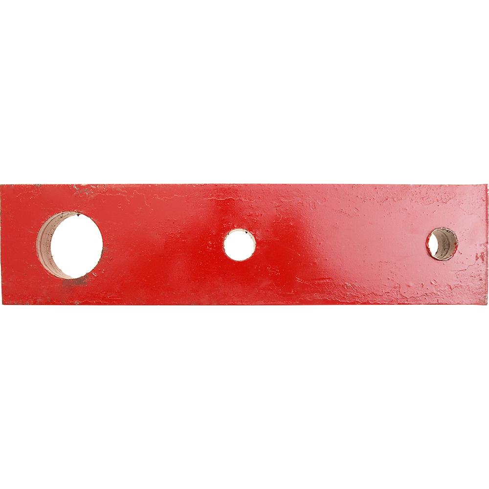 AM1286984C1 Hammer Strap
