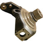 AM128875A1 Steering Knuckle - Right Hand