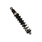 Heavy Duty Front Shock Absorber Fits John Deere Fits Gator TE TS TX TH AM129514
