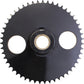 AM129973A1 Reel Drive Sprocket