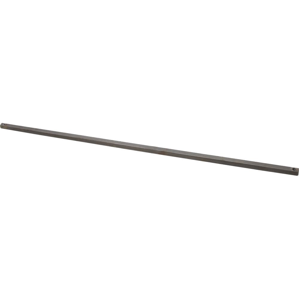 AM1302175C1 Beater Shaft