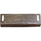 AM1306079C1 Weed Knife, Rear