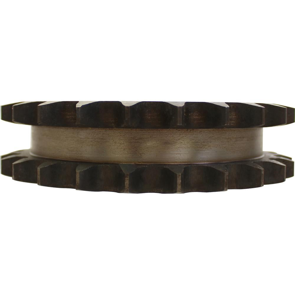 AM1306352C1 Sprocket Assembly, Main Drive