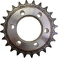 AM1306352C1 Sprocket Assembly, Main Drive