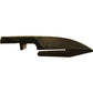 AM1307299C2 Knife Guard
