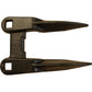 AM1307299C2 Knife Guard