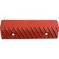 AM1308668C1 Straight Rotor Bar